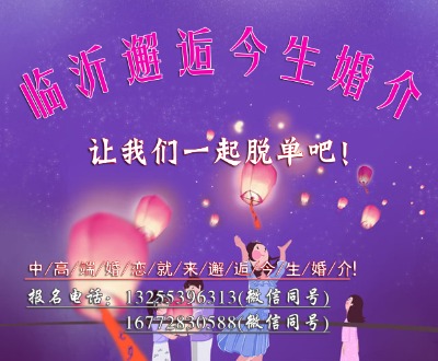 Rʻ飺Đ^Đ
