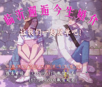 Rʻ飬mɽ^(q)飬_f^(q)飬?xn)|^(q)飬۰л