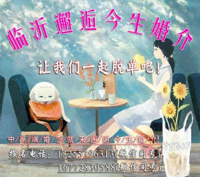 Rʻ飺һ(g)Ǖ(hu)ϰa