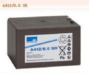 (gu)(yng)늳A412 8.5 SR