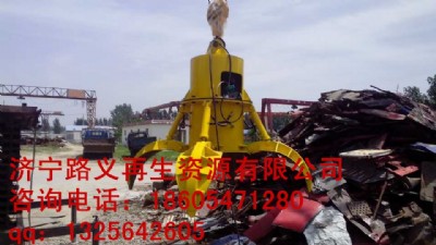 ·xҺץ䓙C݆ʽץ䓙C÷ץSֱN