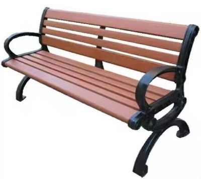 mľeľe