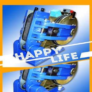 st3shҺQPʽƄxͷ(yu)ݺܶ