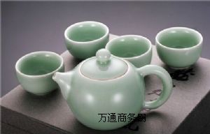 Сմ//;/ؓ(f)xմwĠI(yng)B(yng)