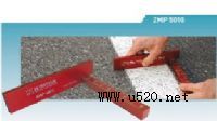 ʿܶzehntner ZMP5010·(bio)Ӌ(D)