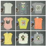 Sҹ(yng)ŮbT2Ԫl(f)ڎbl(f)