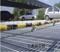 ƽ_(ti)䓸