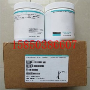 TC-5622 TC-5622 ֬