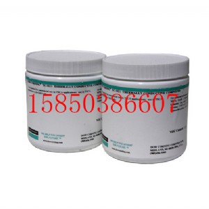 TC-5121 TC-5121 ֬