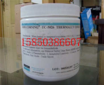 TC-5026 TC-5026 ֬