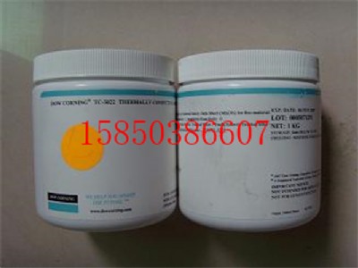 TC-5022 TC-5022 ֬