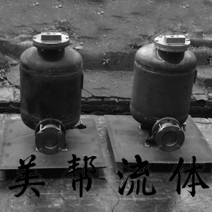 (dng)ˮbmlqd(dng)C(j)е