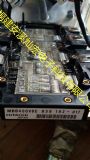 ȫԭbigbtģKmbb400v6c ǰȴ_(k)