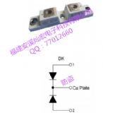 ΢ ֏(f)OģKmmf400d170b2b