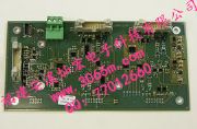 ِ׿ܹģKskiip2414gb12e4-4dul