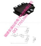 ِ׿igbtģKskm195gal126d