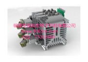 ِ׿ bsks545nw3c470v16su