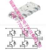 igbtģKsk45gal063 sk35gd126et