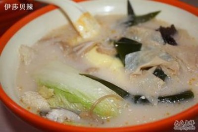 ǜCôӣǜC˃(yu)