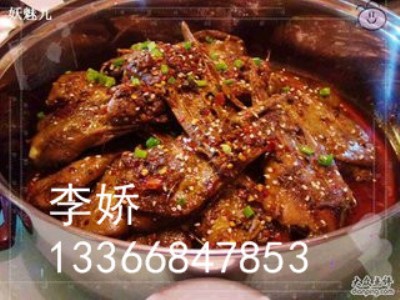 һ偸^ŶXM(fi)ĸ^Լ