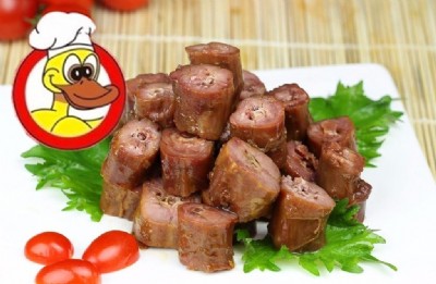 þ䷽ζ