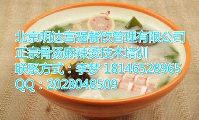ǜCɫa(chn)ƷЈ13꣡