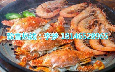 rǰôӣrI(yng)B(yng)ζ¸ó