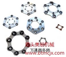 (lin)S201304316P䓉|ƬĤƬ
