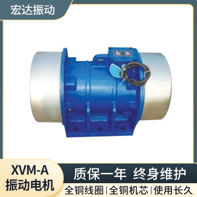 xvma-75-4(dng)늙C(j)