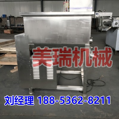 P䓰WCl(f)WCtcWC