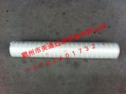 PALLHVоHC8314FKT39HƷ|(zh)б