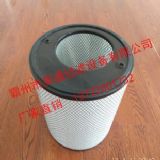 aerzen_LC՚Vо170836000