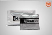 ޏ(f)z RUB GO TRSߏޏ(f)z