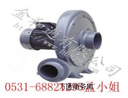 _ȫL͸ʽLC ЉLCTB-202-1.5KW