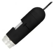 USB@΢R@΢R(D)