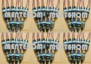 ˮÉ_P(gun)ˮÉˮÉ^
