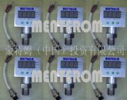 (sh)@ˮ_(ki)P(gun)(sh)@≺_(ki)P(gun)(sh)@͉_(ki)P(gun)