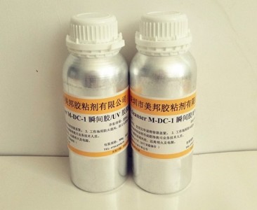 (l)̩401zz(qing)Óz
