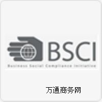 BSCIJ(rn)Cԃ,100%ͨ^