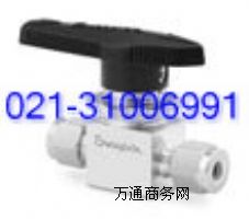 SS-42GS4y