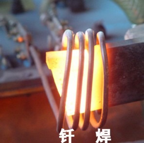 Ͻ܇㊵FC
