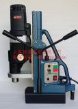 mtd140@@