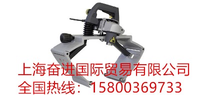 Ӣ(gu)أexact)¿ڙC(j)pb360e¿ڙC(j)