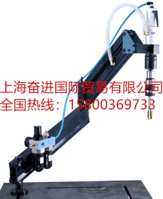 ӹzC(j)