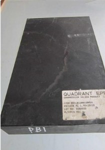 ʿMpbi pbi ӹpbi l(f)pbu