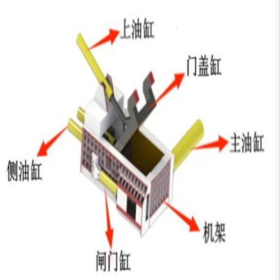 ҺC(j)Uٮa(chn)Ʒ(zhun)