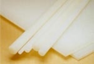 (yng)(gu)M(jn)pvdf pvdf