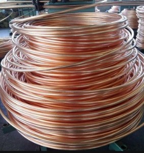 F(xin)؛{~t2/tp2/c1100/c1020~P~