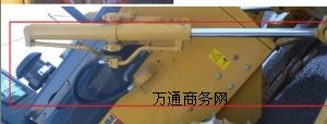 (yng)ԭbC(j)SD16͸