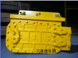 CSD16Cs16Y-76-02000